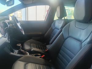 Volkswagen Polo 2.0 GTI DSG - Image 16