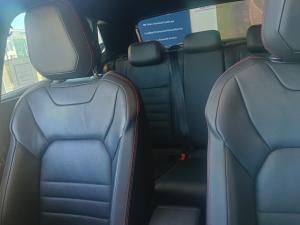 Volkswagen Polo 2.0 GTI DSG - Image 17