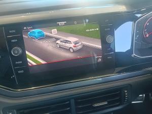 Volkswagen Polo 2.0 GTI DSG - Image 18