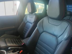 Volkswagen Polo 2.0 GTI DSG - Image 19