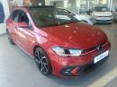 Thumbnail Volkswagen Polo 2.0 GTI DSG