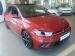 Volkswagen Polo 2.0 GTI DSG - Thumbnail 1
