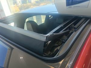 Volkswagen Polo 2.0 GTI DSG - Image 20