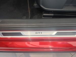 Volkswagen Polo 2.0 GTI DSG - Image 21