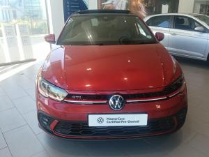 Volkswagen Polo 2.0 GTI DSG - Image 2