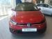 Volkswagen Polo 2.0 GTI DSG - Thumbnail 2