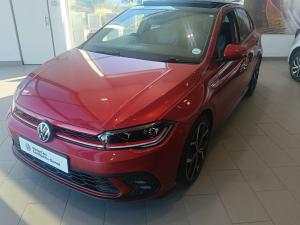 Volkswagen Polo 2.0 GTI DSG - Image 3