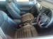 Volkswagen Polo 2.0 GTI DSG - Thumbnail 5