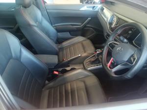 Volkswagen Polo 2.0 GTI DSG - Image 5