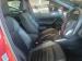 Volkswagen Polo 2.0 GTI DSG - Thumbnail 6