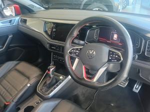 Volkswagen Polo 2.0 GTI DSG - Image 7