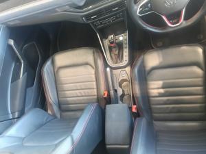 Volkswagen Polo 2.0 GTI DSG - Image 8