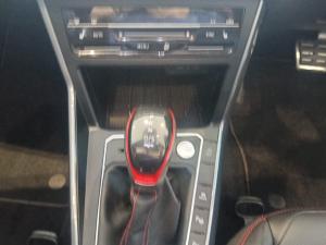Volkswagen Polo 2.0 GTI DSG - Image 10