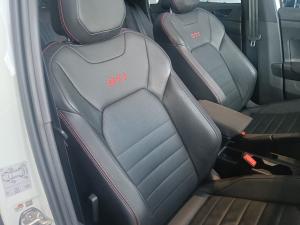 Volkswagen Polo 2.0 GTI DSG - Image 11