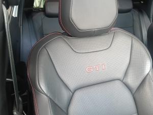 Volkswagen Polo 2.0 GTI DSG - Image 12