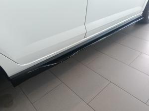 Volkswagen Polo 2.0 GTI DSG - Image 14