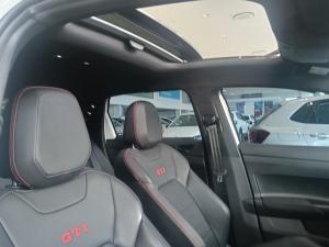 Volkswagen Polo 2.0 GTI DSG - Image 15