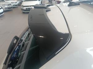 Volkswagen Polo 2.0 GTI DSG - Image 16