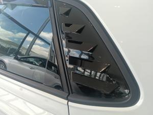 Volkswagen Polo 2.0 GTI DSG - Image 17