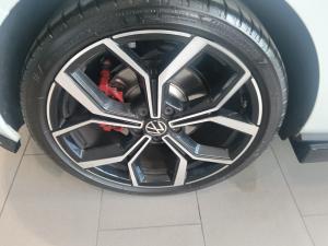 Volkswagen Polo 2.0 GTI DSG - Image 18