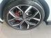 Volkswagen Polo 2.0 GTI DSG - Thumbnail 18