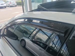 Volkswagen Polo 2.0 GTI DSG - Image 19