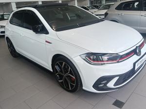 Volkswagen Polo 2.0 GTI DSG - Image 1