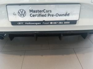 Volkswagen Polo 2.0 GTI DSG - Image 20