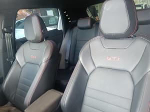 Volkswagen Polo 2.0 GTI DSG - Image 21