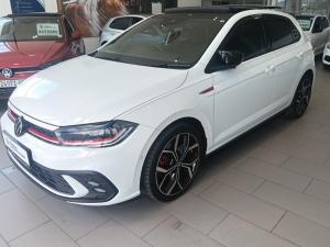 Volkswagen Polo 2.0 GTI DSG - Image 2
