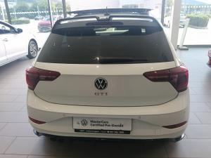 Volkswagen Polo 2.0 GTI DSG - Image 3