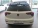 Volkswagen Polo 2.0 GTI DSG - Thumbnail 3