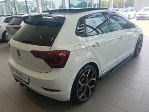 Volkswagen Polo 2.0 GTI DSG - Image 4