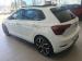 Volkswagen Polo 2.0 GTI DSG - Thumbnail 5