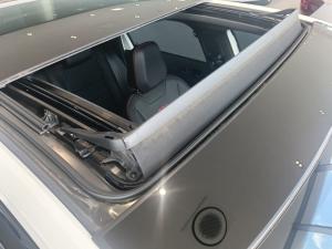 Volkswagen Polo 2.0 GTI DSG - Image 6