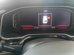 Volkswagen Polo 2.0 GTI DSG - Image 8