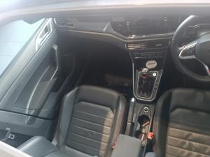 Volkswagen Polo 2.0 GTI DSG - Image 9