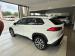 Toyota Corolla Cross 1.8 XR Hybrid - Thumbnail 10
