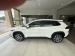 Toyota Corolla Cross 1.8 XR Hybrid - Thumbnail 11