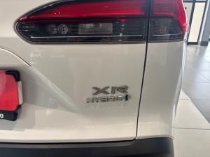 Toyota Corolla Cross 1.8 XR Hybrid - Image 12