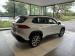 Toyota Corolla Cross 1.8 XR Hybrid - Thumbnail 2
