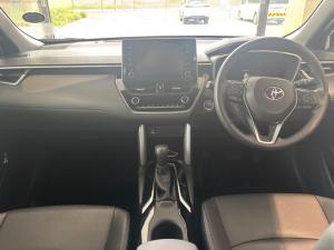 Toyota Corolla Cross 1.8 XR Hybrid - Image 6