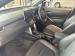 Toyota Corolla Cross 1.8 XR Hybrid - Thumbnail 7