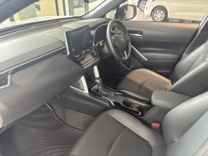 Toyota Corolla Cross 1.8 XR Hybrid - Image 7