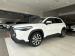 Toyota Corolla Cross 1.8 XR Hybrid - Thumbnail 9