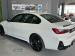 BMW 3 Series 320d Mzansi Edition - Thumbnail 3