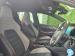 Volkswagen Golf GTI - Thumbnail 20