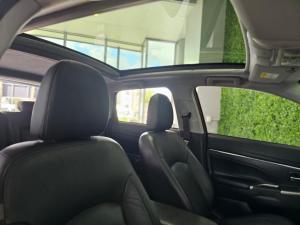 Mitsubishi ASX 2.0 Aspire - Image 17