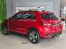 Mitsubishi ASX 2.0 Aspire - Thumbnail 5