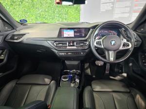 BMW 2 Series M235i xDrive Gran Coupe - Image 11